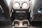 Thumbnail of 2024 Anvil Clearcoat Jeep Wrangler