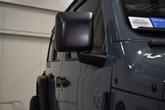 Thumbnail of 2024 Anvil Clearcoat Jeep Wrangler