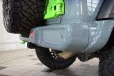 Thumbnail of 2024 Anvil Clearcoat Jeep Wrangler