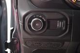 Thumbnail of 2024 Anvil Clearcoat Jeep Wrangler