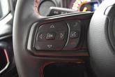 Thumbnail of 2024 Anvil Clearcoat Jeep Wrangler