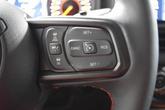Thumbnail of 2024 Anvil Clearcoat Jeep Wrangler