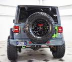 Thumbnail of 2024 Anvil Clearcoat Jeep Wrangler