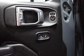Thumbnail of 2024 Anvil Clearcoat Jeep Wrangler