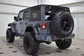 Thumbnail of 2024 Anvil Clearcoat Jeep Wrangler