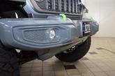 Thumbnail of 2024 Anvil Clearcoat Jeep Wrangler