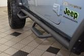 Thumbnail of 2024 Anvil Clearcoat Jeep Wrangler