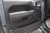 Thumbnail of 2024 Anvil Clearcoat Jeep Wrangler