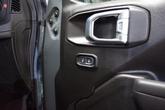 Thumbnail of 2024 Anvil Clearcoat Jeep Wrangler