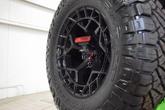 Thumbnail of 2024 Anvil Clearcoat Jeep Wrangler