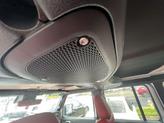 Thumbnail of 2024 Silver Zynith Clearcoat Jeep Wrangler
