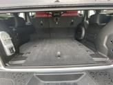 Thumbnail of 2024 Silver Zynith Clearcoat Jeep Wrangler