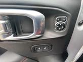 Thumbnail of 2024 Silver Zynith Clearcoat Jeep Wrangler