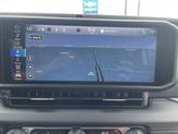 Thumbnail of 2024 Silver Zynith Clearcoat Jeep Wrangler