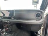 Thumbnail of 2024 Silver Zynith Clearcoat Jeep Wrangler