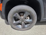 Thumbnail of 2022 Ember Pearlcoat Jeep Grand Cherokee L