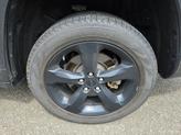 Thumbnail of 2022 Ember Pearlcoat Jeep Grand Cherokee L