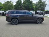 Thumbnail of 2022 Ember Pearlcoat Jeep Grand Cherokee L