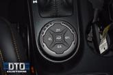 Thumbnail of 2024 Gray Metallic Ford Bronco