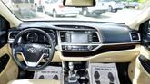 Thumbnail of 2015 Creme Brulee Mica Toyota Highlander
