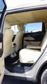 Thumbnail of 2015 Creme Brulee Mica Toyota Highlander