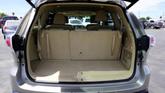 Thumbnail of 2015 Creme Brulee Mica Toyota Highlander