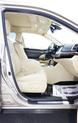 Thumbnail of 2015 Creme Brulee Mica Toyota Highlander