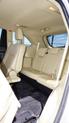 Thumbnail of 2015 Creme Brulee Mica Toyota Highlander