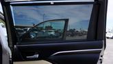 Thumbnail of 2015 Creme Brulee Mica Toyota Highlander