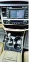 Thumbnail of 2015 Creme Brulee Mica Toyota Highlander