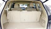 Thumbnail of 2015 Creme Brulee Mica Toyota Highlander