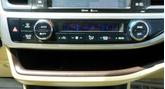 Thumbnail of 2015 Creme Brulee Mica Toyota Highlander