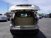 Thumbnail of 2015 Creme Brulee Mica Toyota Highlander