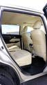 Thumbnail of 2015 Creme Brulee Mica Toyota Highlander