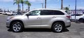 Thumbnail of 2015 Creme Brulee Mica Toyota Highlander
