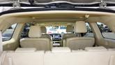 Thumbnail of 2015 Creme Brulee Mica Toyota Highlander