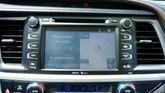 Thumbnail of 2015 Creme Brulee Mica Toyota Highlander