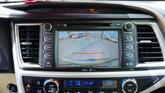 Thumbnail of 2015 Creme Brulee Mica Toyota Highlander