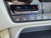 Thumbnail of 2025 Rhodium Mazda CX-90 PHEV
