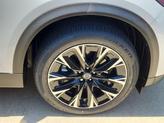 Thumbnail of 2025 Rhodium Mazda CX-90 PHEV