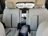 Thumbnail of 2025 Rhodium Mazda CX-90 PHEV