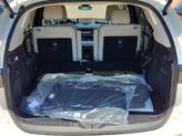 Thumbnail of 2025 Rhodium Mazda CX-90 PHEV