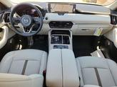 Thumbnail of 2025 Rhodium Mazda CX-90 PHEV