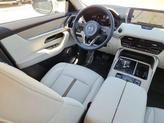 Thumbnail of 2025 Rhodium Mazda CX-90 PHEV