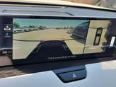 Thumbnail of 2025 Rhodium Mazda CX-90 PHEV