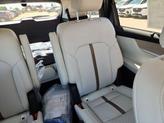 Thumbnail of 2025 Rhodium Mazda CX-90 PHEV