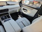Thumbnail of 2025 Rhodium Mazda CX-90 PHEV