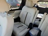 Thumbnail of 2025 Rhodium Mazda CX-90 PHEV
