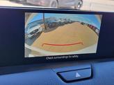 Thumbnail of 2025 Rhodium Mazda CX-70