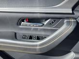 Thumbnail of 2025 Rhodium Mazda CX-70